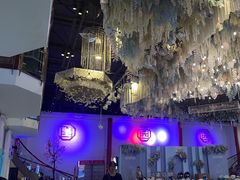 -丽华园(汉阳龙阳店)