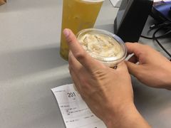 -瑞幸咖啡(北美N1购物中心店)