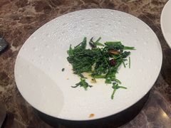 -徽食久(南中环店)