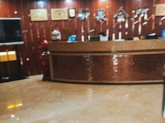 -御泉足浴SPA养生会所