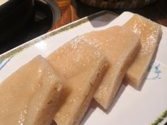 -鼎盛私厨·新派顺德菜(上河坊店)