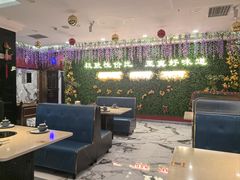 -福禄财东北菜(珠江帝景店)