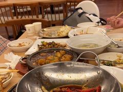 -汤连得温泉馆(宝山店)