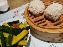 大力丸-风波庄(洪家楼店)