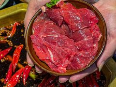 -大风老火锅(江北一店)
