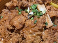 -老雒阳面馆·水席(定鼎门店)