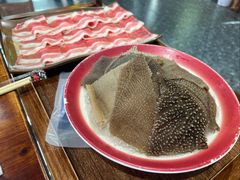 -楠火锅(哈尔滨金爵万象店)