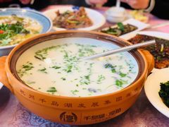 -旭龙鱼头王(航华店)