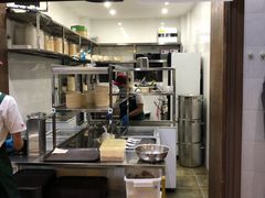 -文昌邓记清补凉(西沙路店)