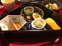 -料亭菊水楼