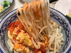 -四季小馆·地道北京小吃(广百店)