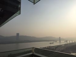 点击看大图 -baby bella小贝拉母婴护理中心(珠海希尔顿店)