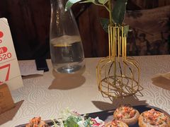 -杂咖zacup(领展中心城店)