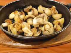 -CRAZYONES西班牙海鲜饭(上海美罗城店)