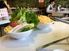 -陈记顺和潮汕牛肉火锅(棠德南路店)