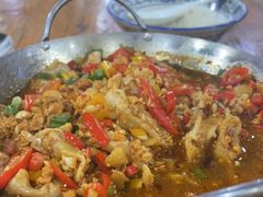 -好呷八大碗(五羊店)