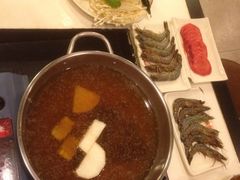 iphone_upload_pic-贺野·自助炭火烤肉(紫藤路店)