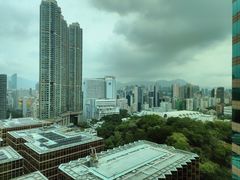 -海港城