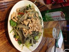 iphone_upload_pic-凤厨顺德水乡凤味馆(大良锦龙路店)