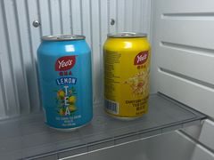 -香港皇家太平洋酒店