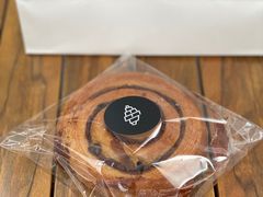 -DEEP COFFEE(瑞光烘焙工厂店)