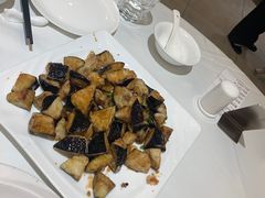 -金春禧(世茂国际广场店)