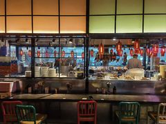 -陈鹏鹏潮汕菜(宝安机场T3航站楼店)