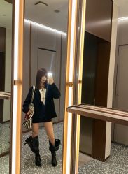 -DL HOPE明星造型