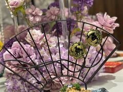 -梁溪河畔·吉府花园(南长街南下塘店)