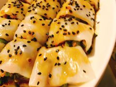 -香港聚强佛跳墙(淘金店)