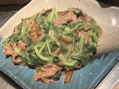 -潮界(LU·ONE凯德晶萃广场店)