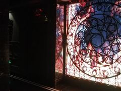 -范特西FANTASY量贩式KTV(民主广场店)