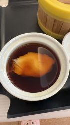-月来悦好国际月子会所