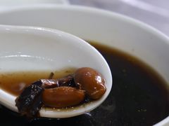 -华香鹅快餐店