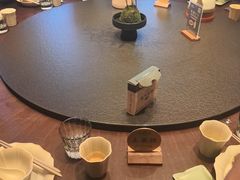 -桐湾大院·桐庐菜(滨江店)