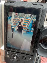 -雅云婚纱摄影工作室旗舰店