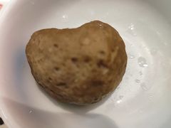 -雙冲柳州螺蛳粉&酸嘢&桂林米粉(簋街店)