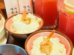 -大盐帮川菜馆(长楹天街店)