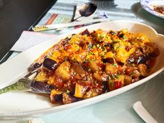 -天府传奇大酒店(金山东路店)