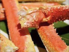 -君来湖滨饭店·玫瑰园