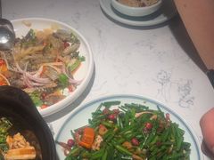 -大榕树下顺德菜(融创茂店)