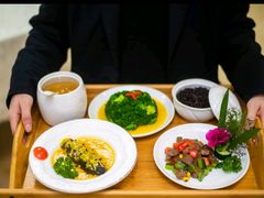 -福田家月子中心 产后 月嫂(市立母子医院店)