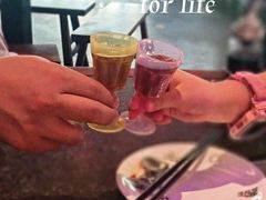 -王庄阿咪海鲜大排档(象园店)