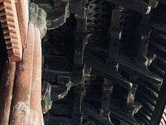 -宁波市保国寺古建筑博物馆