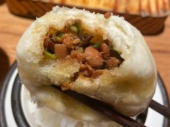 -陶德砂锅(蜀汉路店)
