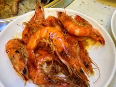 -金权道韩式自助烤肉(嘉华国际店)