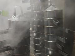 -吃不亏特色包子(三峡广场店)