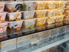 -娘心豆品(方庄店)