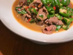 -乡村井冈·乡野江西菜(黄龙店)