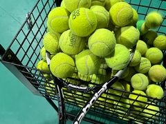 -深圳市宝安体育中心体育场